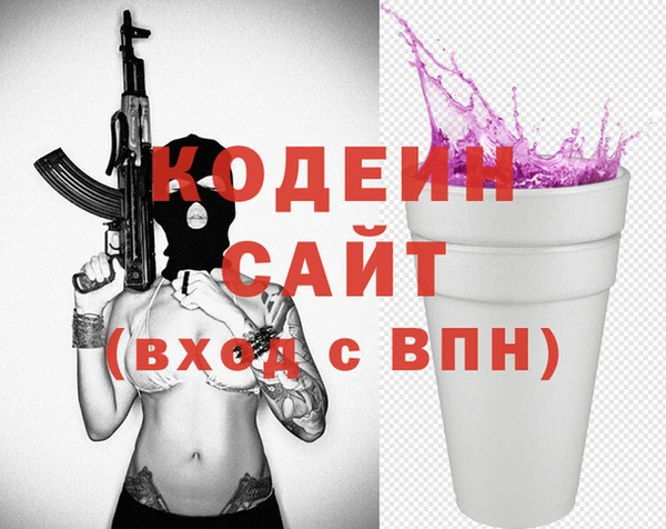 ПСИЛОЦИБИНОВЫЕ ГРИБЫ Богданович