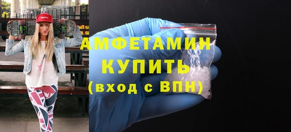 соль ск Богородск
