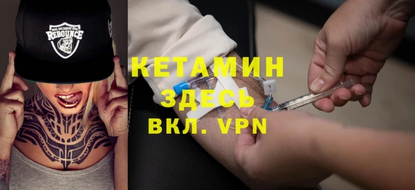 ПСИЛОЦИБИНОВЫЕ ГРИБЫ Богданович