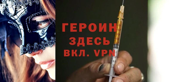 ПСИЛОЦИБИНОВЫЕ ГРИБЫ Богданович