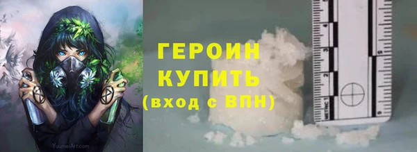 ПСИЛОЦИБИНОВЫЕ ГРИБЫ Богданович