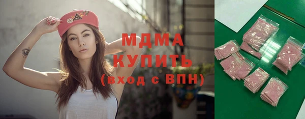 ПСИЛОЦИБИНОВЫЕ ГРИБЫ Богданович
