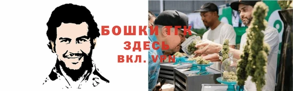 мяу мяу мука Козловка