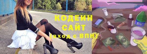 ПСИЛОЦИБИНОВЫЕ ГРИБЫ Богданович