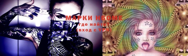 соль ск Богородск
