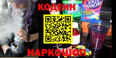 apvp Тверь