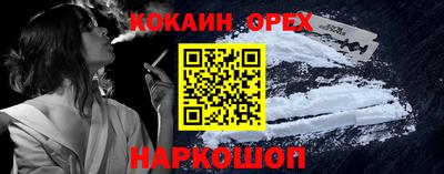 apvp Тверь
