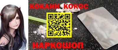 apvp Тверь