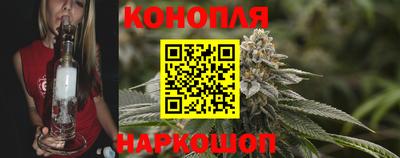apvp Тверь