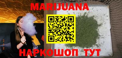 mix Татарск