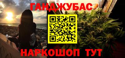 apvp Тверь