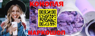 амфетамин Тара