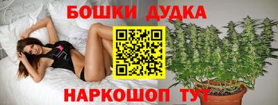 mix Татарск