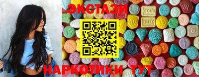 apvp Тверь