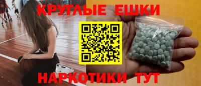 apvp Тверь