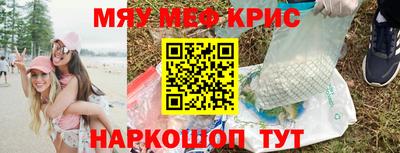 apvp Тверь