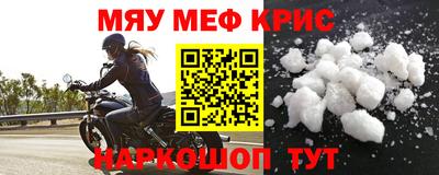 apvp Тверь