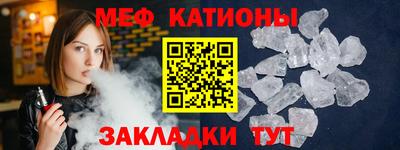 apvp Тверь