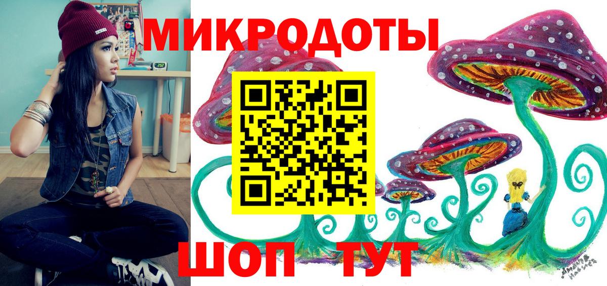 Псилоцибиновые грибы Psilocybe  Псилоцибиновые грибы Psilocybine cubensis  Вход с VPN  Сланцы 